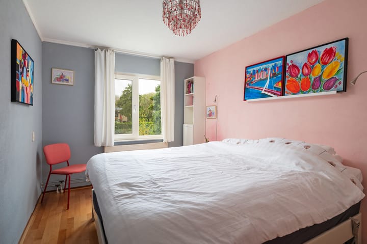 Foto 22 van Jan Beyerinckstraat 13