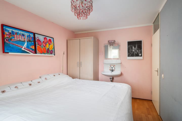 Foto 23 van Jan Beyerinckstraat 13