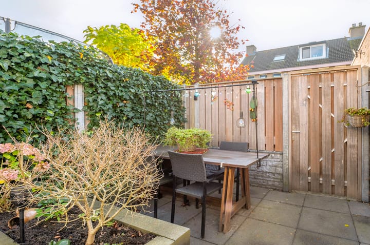 Foto 29 van Goedendorplaan 48