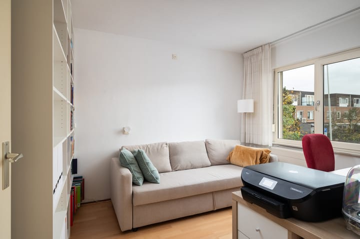 Foto 24 van Jan Beyerinckstraat 13