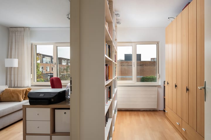 Foto 26 van Jan Beyerinckstraat 13