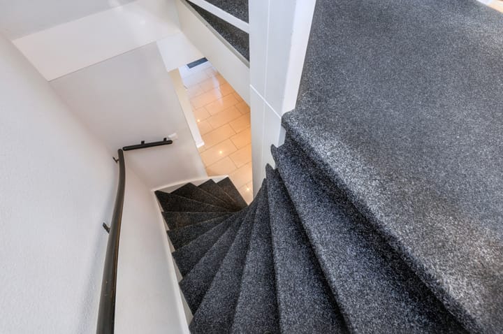 Foto 31 van Goedendorplaan 48