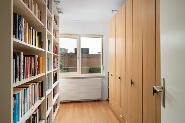 Foto 27 van Jan Beyerinckstraat 13