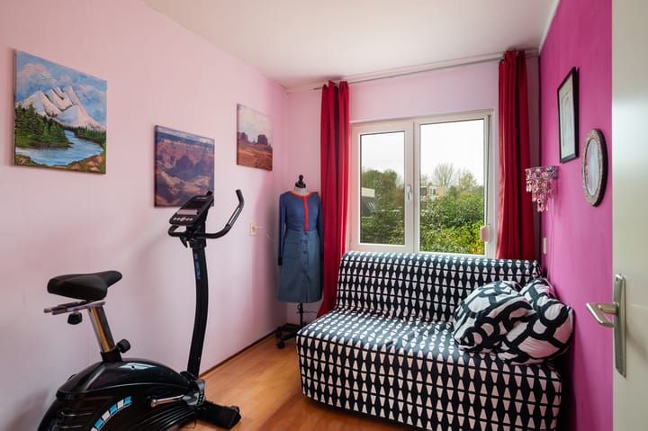 Foto 28 van Jan Beyerinckstraat 13