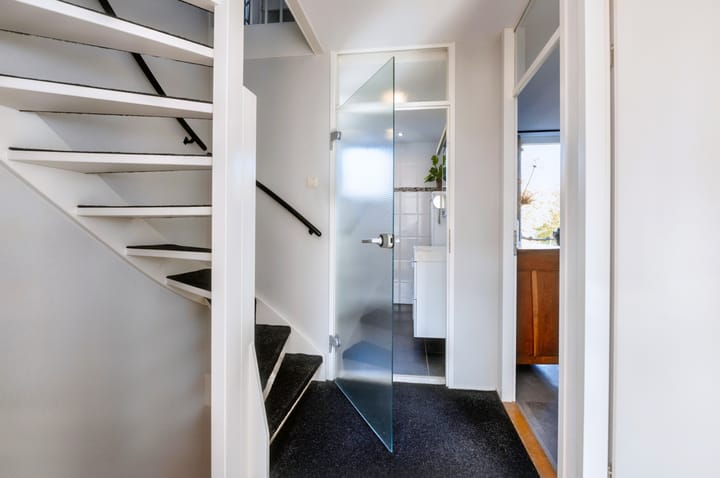 Foto 32 van Goedendorplaan 48