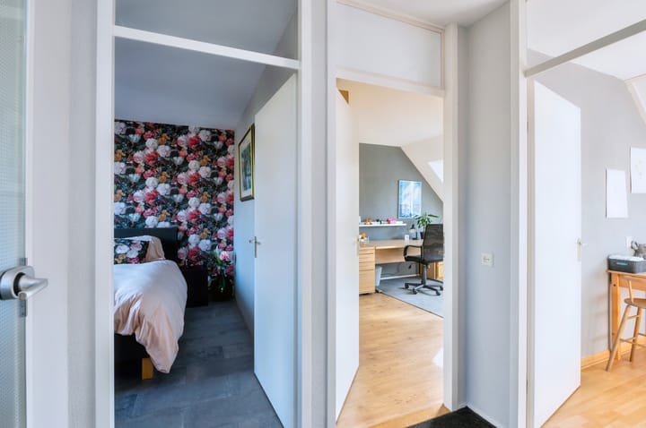 Foto 33 van Goedendorplaan 48