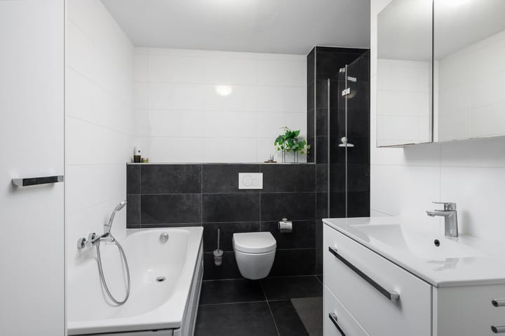 Foto 29 van Jan Beyerinckstraat 13