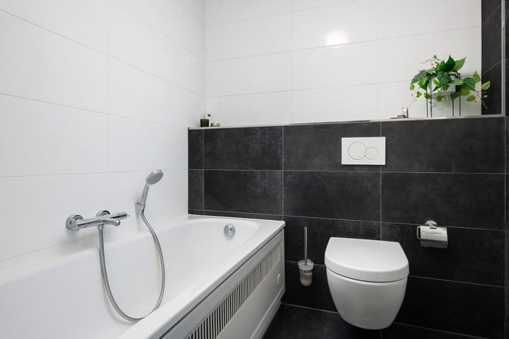 Foto 30 van Jan Beyerinckstraat 13