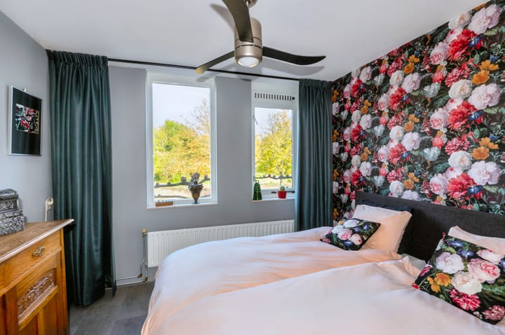 Foto 34 van Goedendorplaan 48