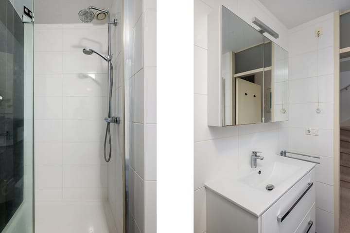 Foto 31 van Jan Beyerinckstraat 13