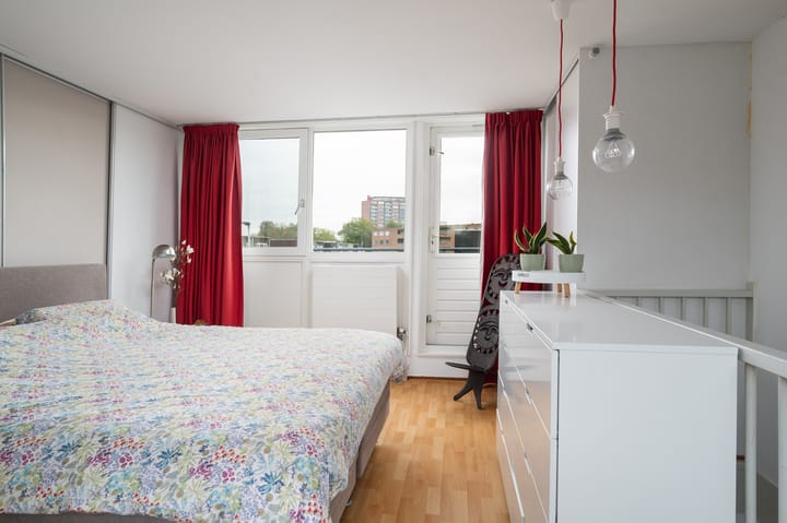 Foto 32 van Jan Beyerinckstraat 13