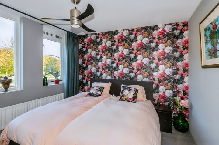 Foto 36 van Goedendorplaan 48