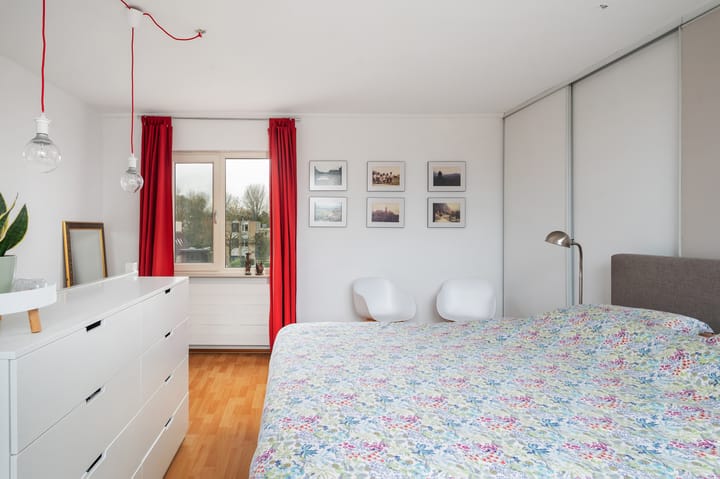 Foto 33 van Jan Beyerinckstraat 13