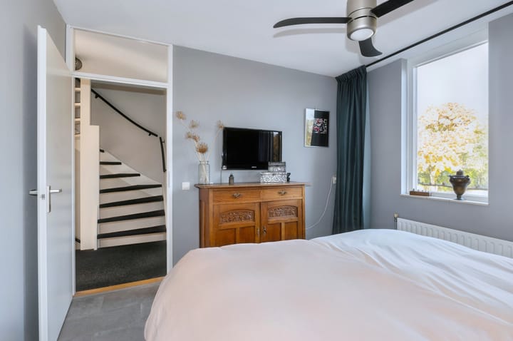 Foto 37 van Goedendorplaan 48