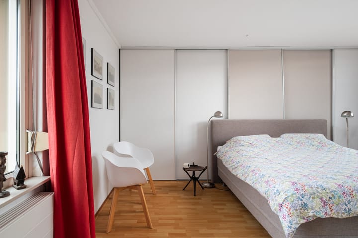 Foto 34 van Jan Beyerinckstraat 13