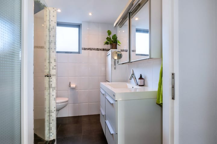 Foto 38 van Goedendorplaan 48