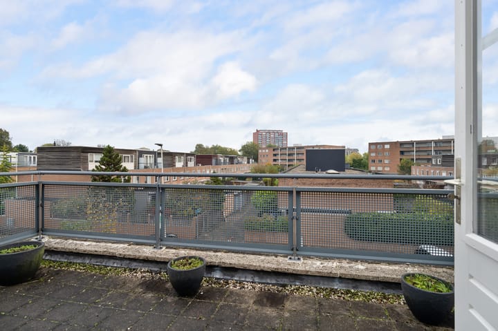 Foto 35 van Jan Beyerinckstraat 13