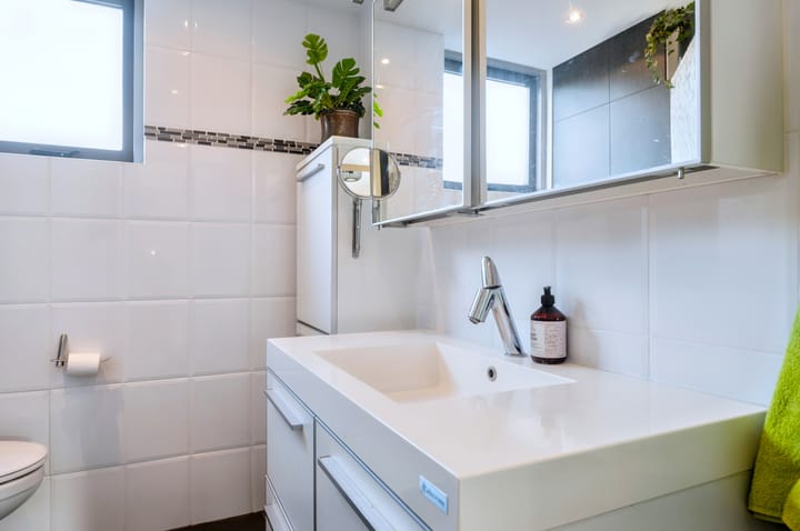 Foto 39 van Goedendorplaan 48