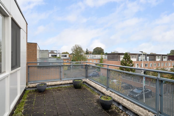 Foto 36 van Jan Beyerinckstraat 13