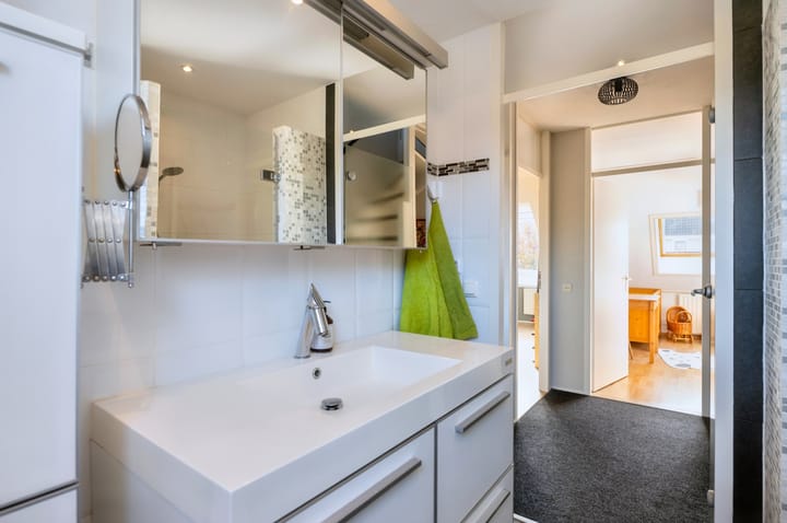 Foto 40 van Goedendorplaan 48