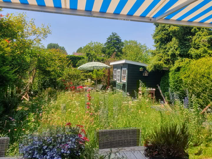 Foto 38 van Jan Beyerinckstraat 13