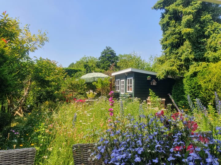 Foto 40 van Jan Beyerinckstraat 13