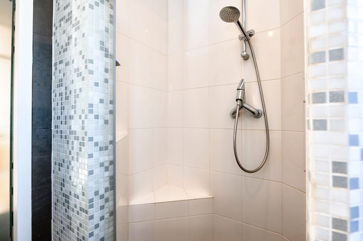 Foto 41 van Goedendorplaan 48