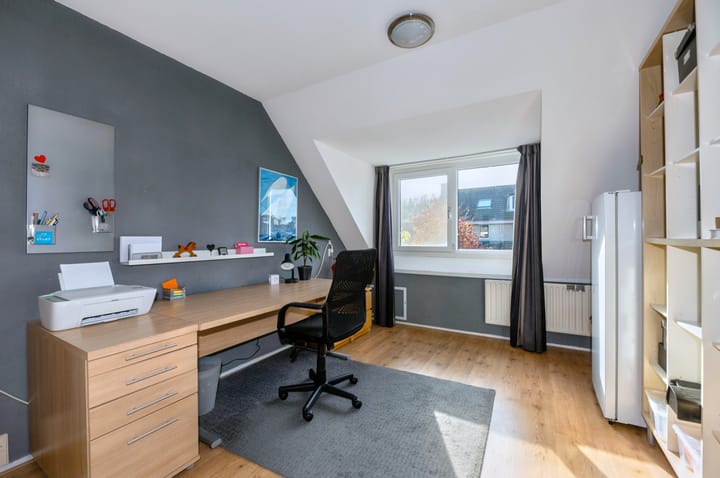 Foto 42 van Goedendorplaan 48