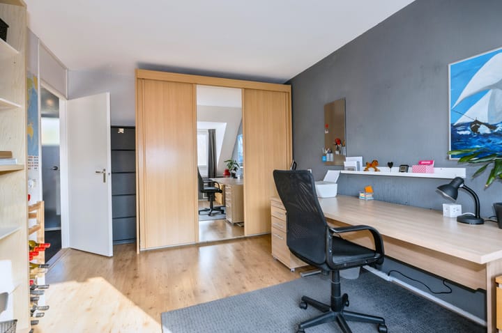 Foto 44 van Goedendorplaan 48