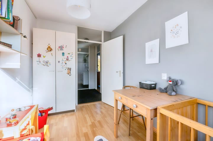 Foto 45 van Goedendorplaan 48