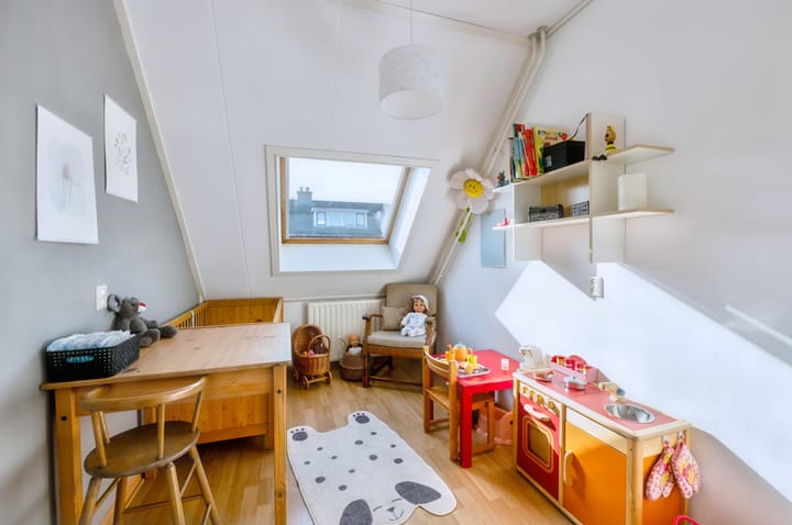 Foto 46 van Goedendorplaan 48