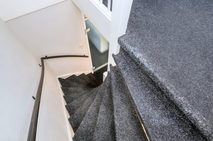 Foto 47 van Goedendorplaan 48