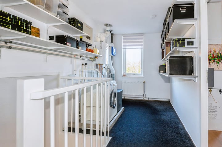 Foto 48 van Goedendorplaan 48