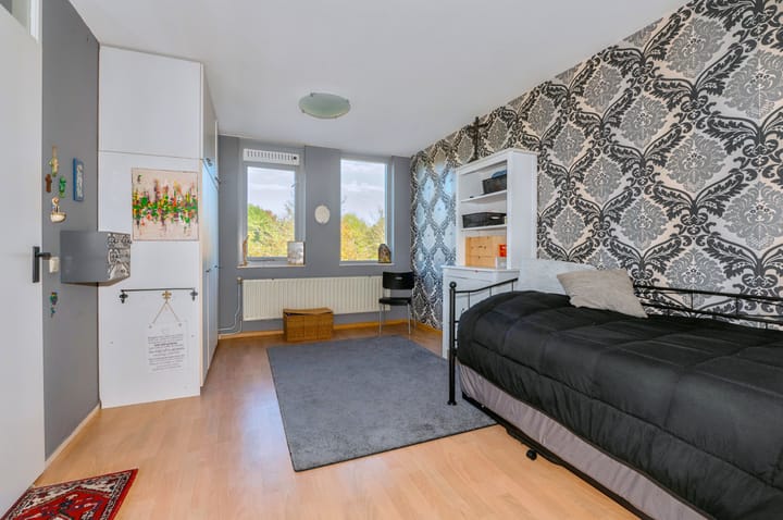 Foto 50 van Goedendorplaan 48