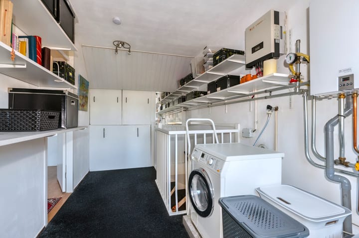 Foto 49 van Goedendorplaan 48