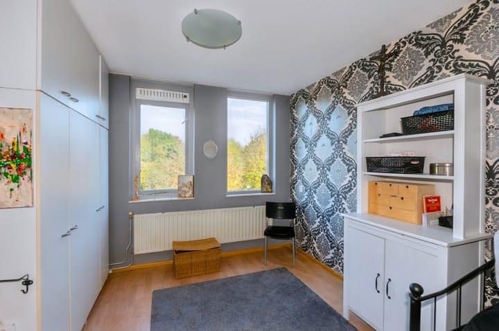 Foto 52 van Goedendorplaan 48