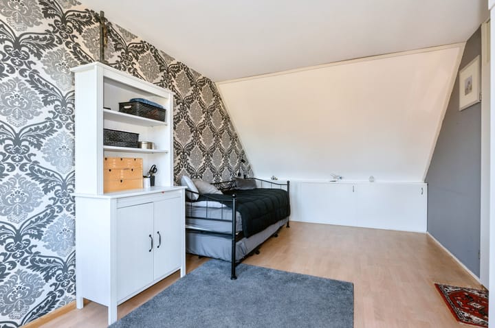 Foto 53 van Goedendorplaan 48