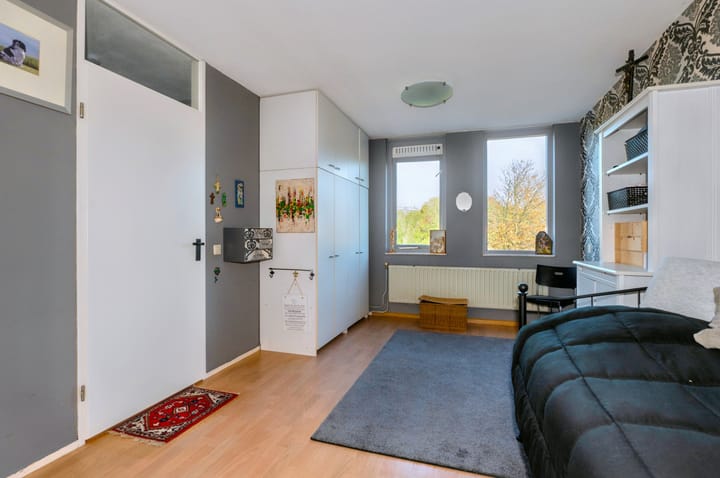 Foto 51 van Goedendorplaan 48