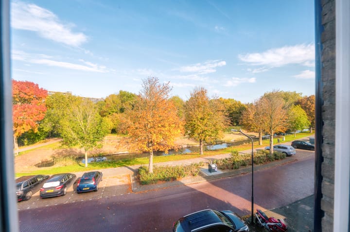 Foto 54 van Goedendorplaan 48