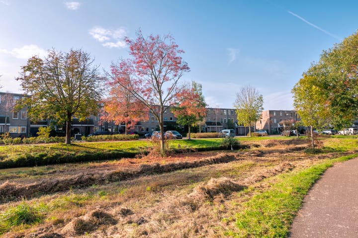 Foto 57 van Goedendorplaan 48