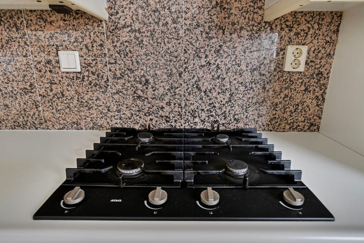 Foto 11 van Italiëlaan 35