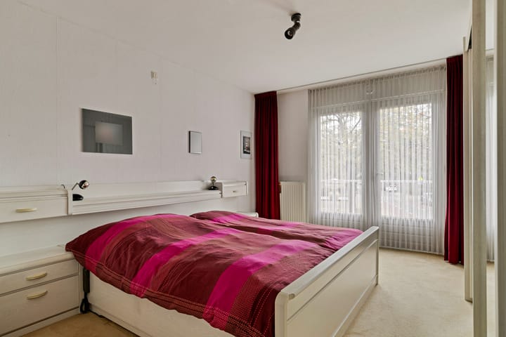 Foto 15 van Italiëlaan 35