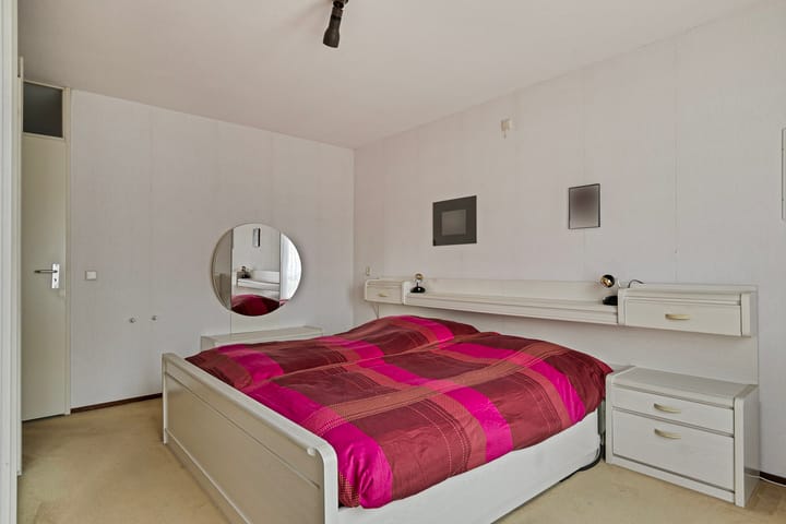 Foto 16 van Italiëlaan 35