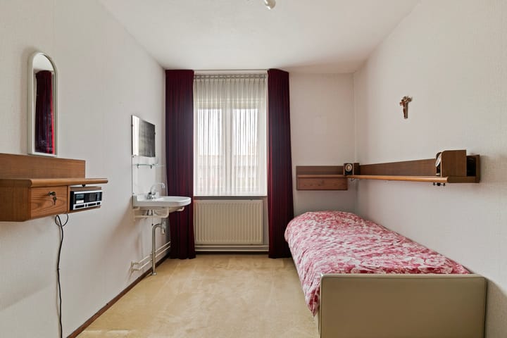 Foto 18 van Italiëlaan 35