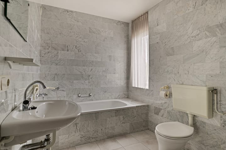 Foto 19 van Italiëlaan 35