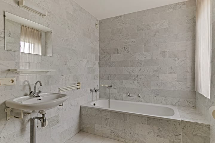 Foto 20 van Italiëlaan 35