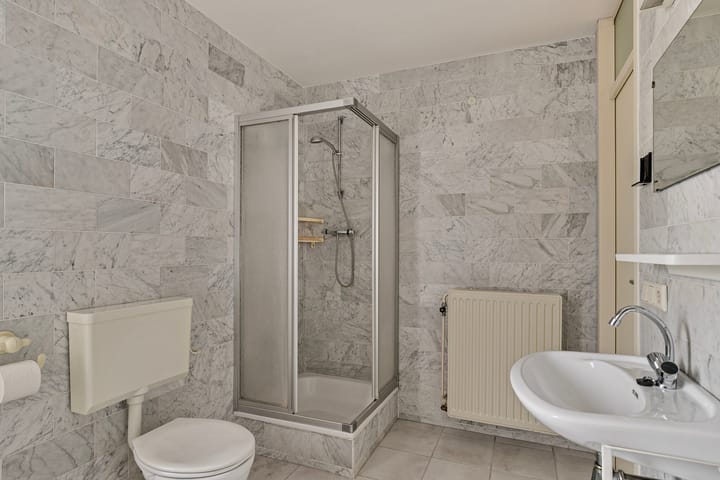 Foto 21 van Italiëlaan 35