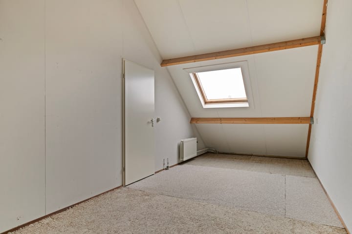 Foto 24 van Italiëlaan 35