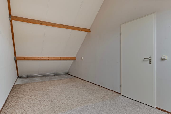 Foto 25 van Italiëlaan 35