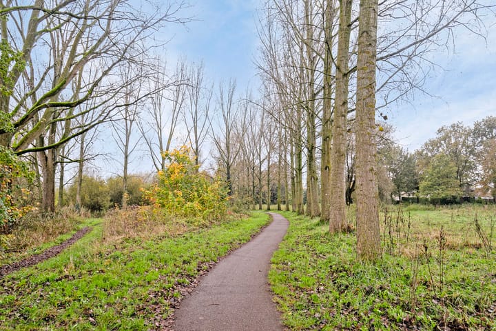 Foto 30 van Italiëlaan 35